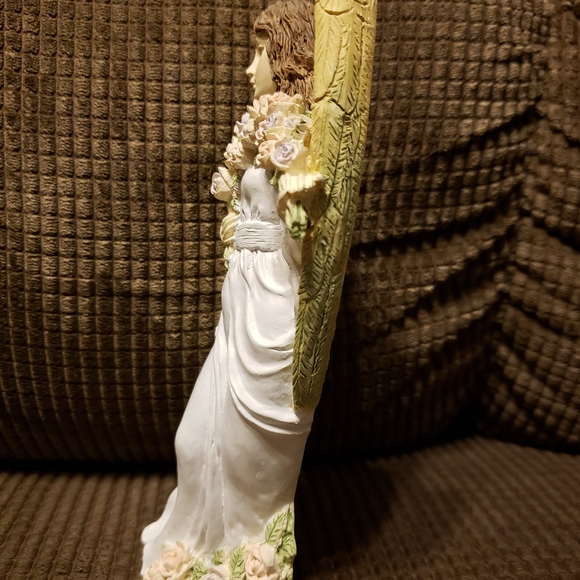 Figurine - Picture 3 of 4